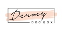 Dermy Doc Box coupons